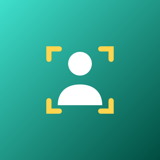 BG Remover app icon
